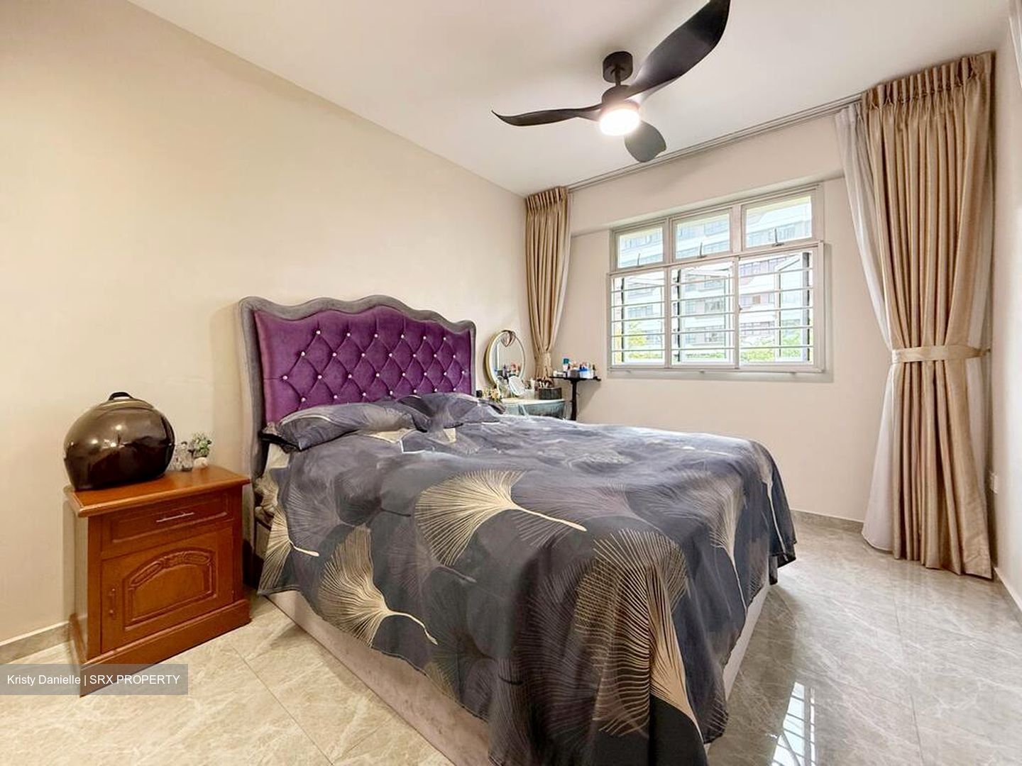 Blk 115C Eastlace @ Canberra (Sembawang), HDB 4 Rooms #522590201
